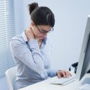 (주)이메디몰 이미지