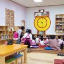 올리브트리어린이집 이미지