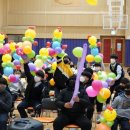 함평중학교 이미지