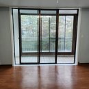 우성약품 | 부산 아파트 청소 구서우성아파트 24평 청소후기