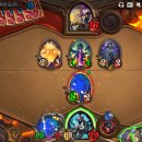 패야제맛 이미지