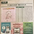 읍천리382증평점 이미지