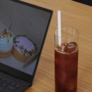 타비타비프레바