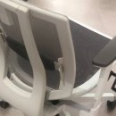 스펀지 부천점 이미지