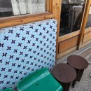 스테이광장상회 이미지