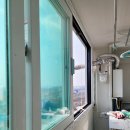 황등우남아파트 이미지