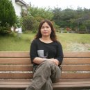 금광2리 이미지