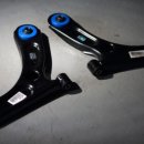 펀 스포츠 이미지