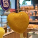 나는야 꼬마스피치 이미지