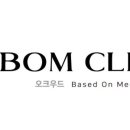 오크우드봄의원 이미지