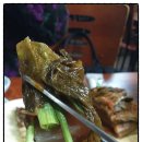 흑산도홍어맛있는집 이미지