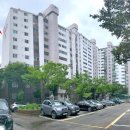 샬롬의료재단 이미지