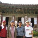 함허동천(매표소) 이미지