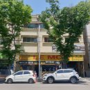 레몬카써비스 이미지