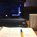 투썸플레이스 부산동서대점 이미지