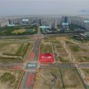 명지당구장 이미지