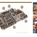 당진롯데공인중개사사무소 이미지