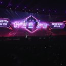 화이트앤블루의원 이미지