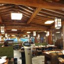 명지원숯불갈비 이미지