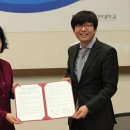 인천대학교 문화대학원 이미지