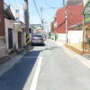 기린모텔 이미지
