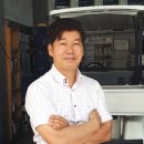 백년자동차정비