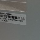 낙성대동-27 이미지