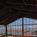 광안리 관광숙박 이미지