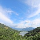 문수리이야기 이미지