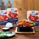 스토아마트 스포츠한국