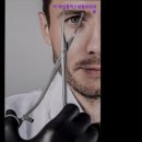 케이플러스성형외과의원 이미지