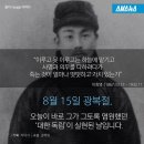 우당서점 네이버블로그