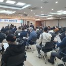 조은푸드시스템 이미지
