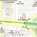 선일외과의원 이미지