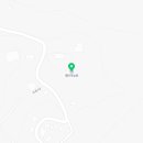 선황농장 이미지