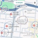 로즈파크 | 일본 도쿄 숙소 1박 125,000원 (로즈스테이-도쿄 시바파크)도쿄타워뷰
