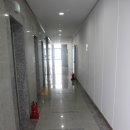 M&S 빌딩 이미지