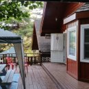 뉴랜드공인중개사사무소 이미지