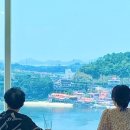 카페포랑