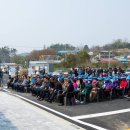 보성작은영화관 이미지