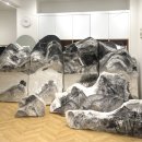 몽당먹미술학원 | 부천상동미술학원.부천상동초등미술.작가탐구예술교육 .겸재정선.나의예술정원