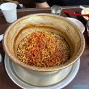 하영슈퍼 | [내돈내산] 종로 5가 술집/가맥집 하영슈퍼-매주 방문하는 맛집ㅋㅋ