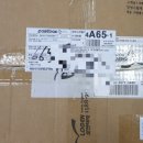 김장근명품세탁 이미지