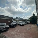 DGYM 헬스&PT | 고색동PT 고색동피티샵 DGYM 1:1 PT 디짐 후기