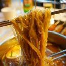 신주양꼬치제주점
