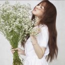 퍼스널 향수 컨설팅