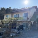 (주)이엔비 이미지