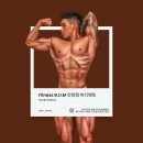 피트니스 멘토 네이버블로그
