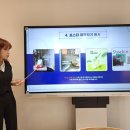 스마트폰 사진 보정 기법 이미지