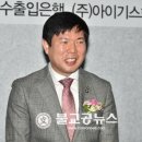 변호사최기석법률사무소